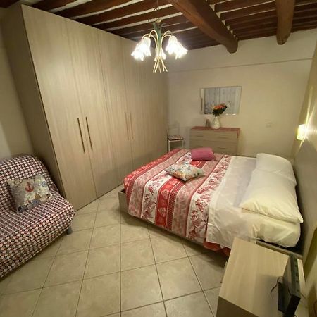 Casa Maria Villa ปอร์โตแฟร์ราโย ภายนอก รูปภาพ